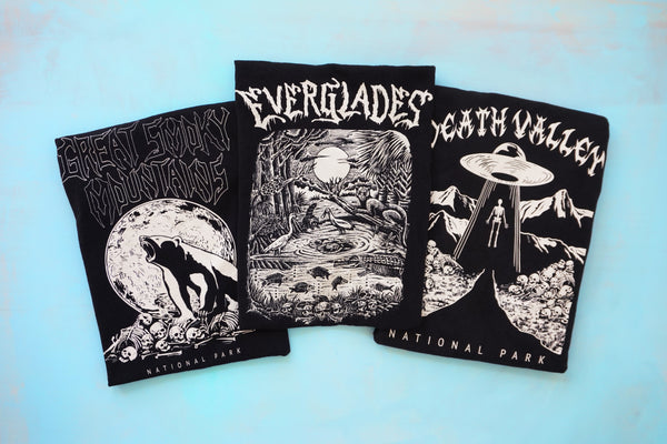 2 tees, free shipping