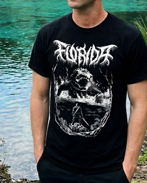 Florida favorites