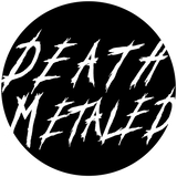 Death Metaled